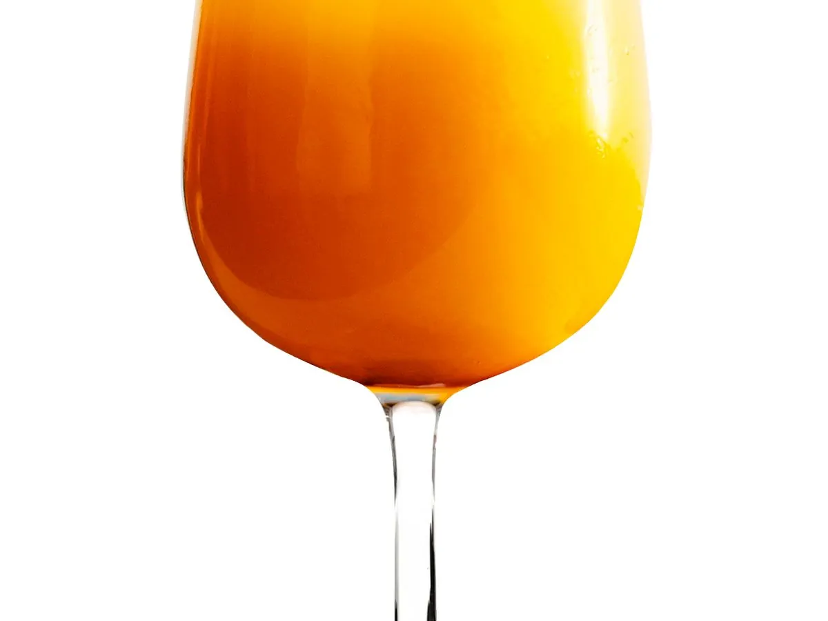 Agua de Valencia