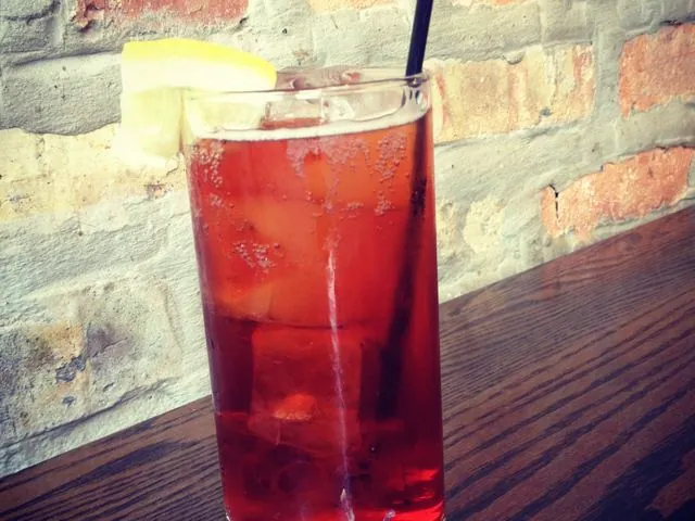 Americano