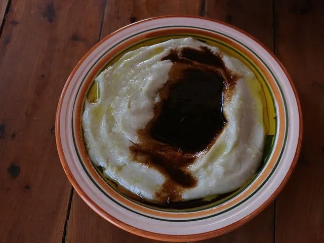 Asida