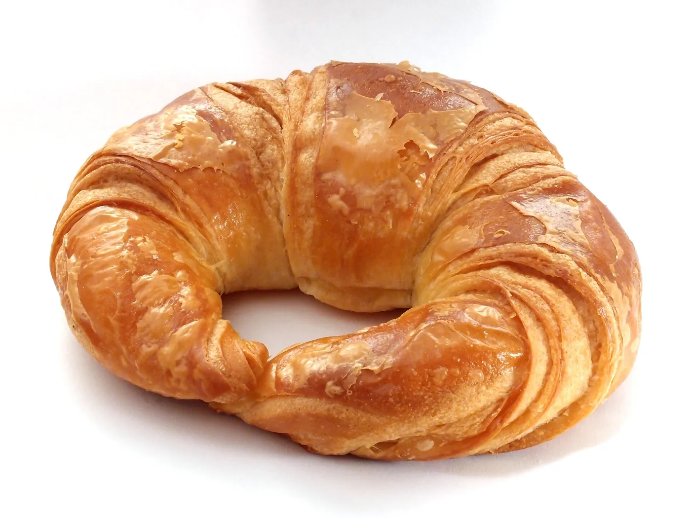Croissants