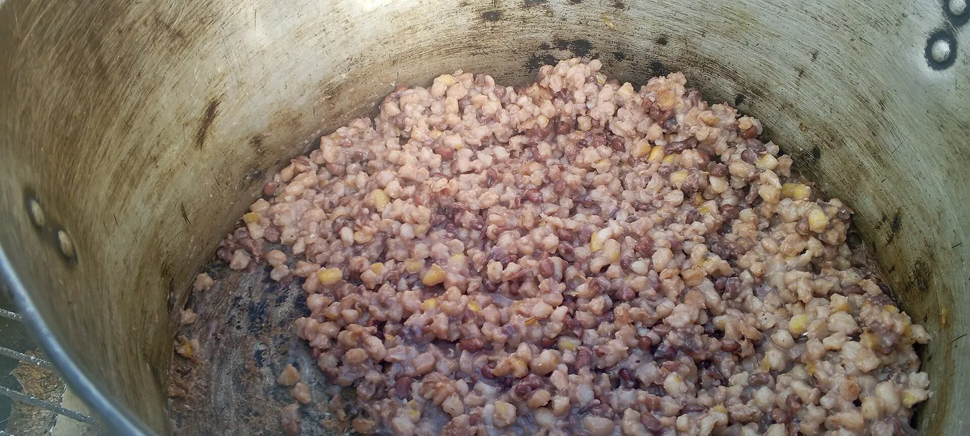 Dikgobe