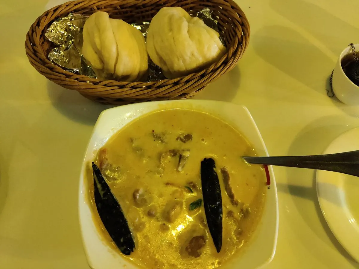 Ema datshi