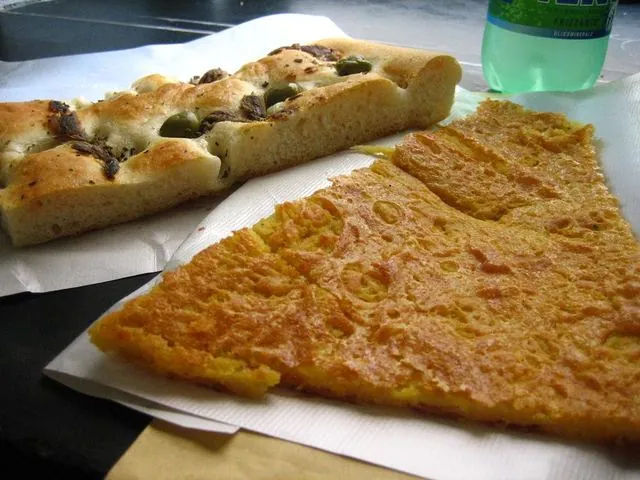 Garantita