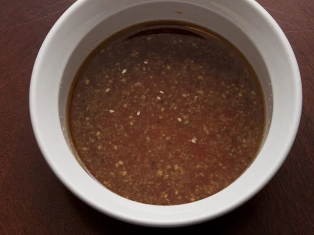 Goma dare