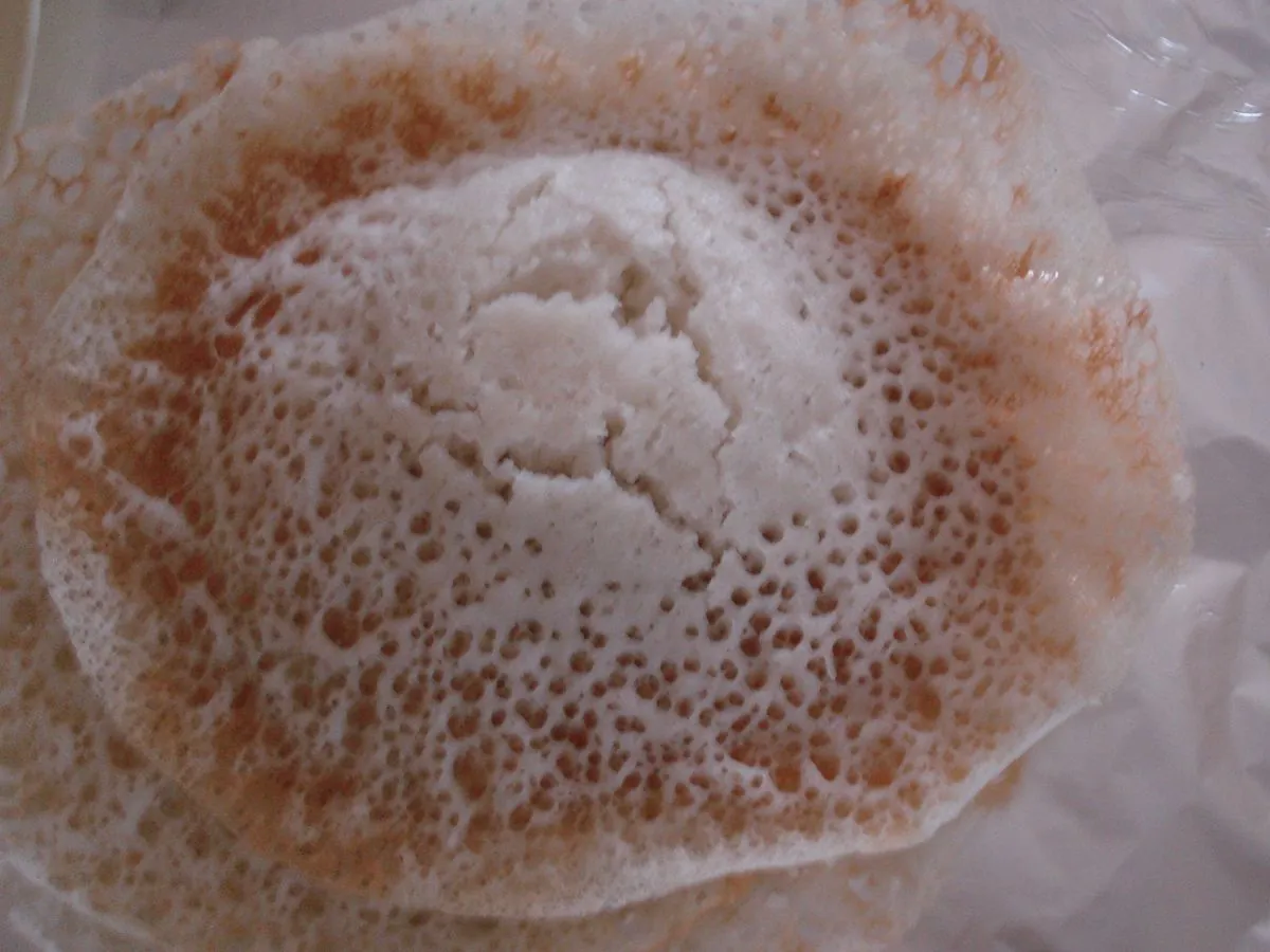Hoppers (appa)