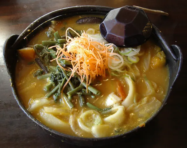 Hōtō
