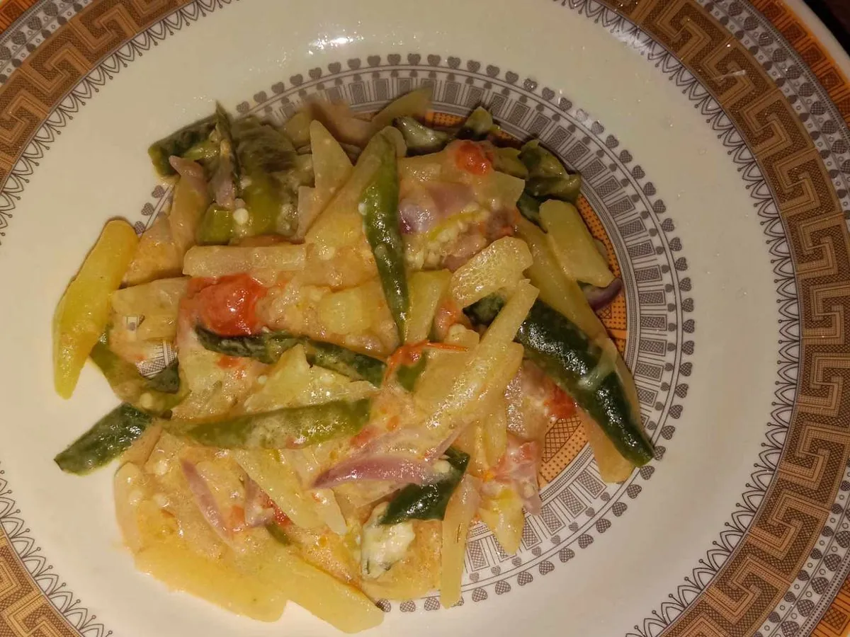 Kewa datshi