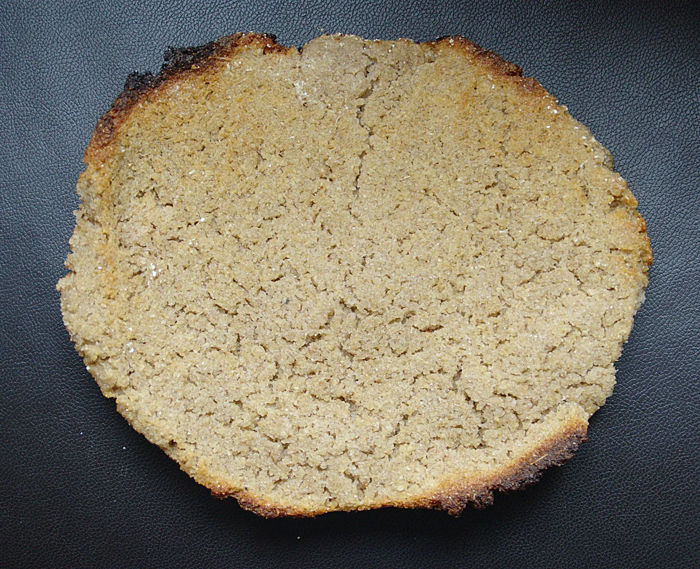 Kisra