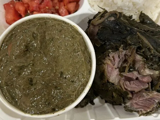 Lu pulu