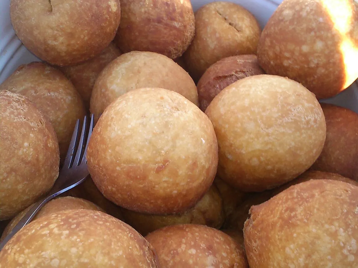 Magwinya