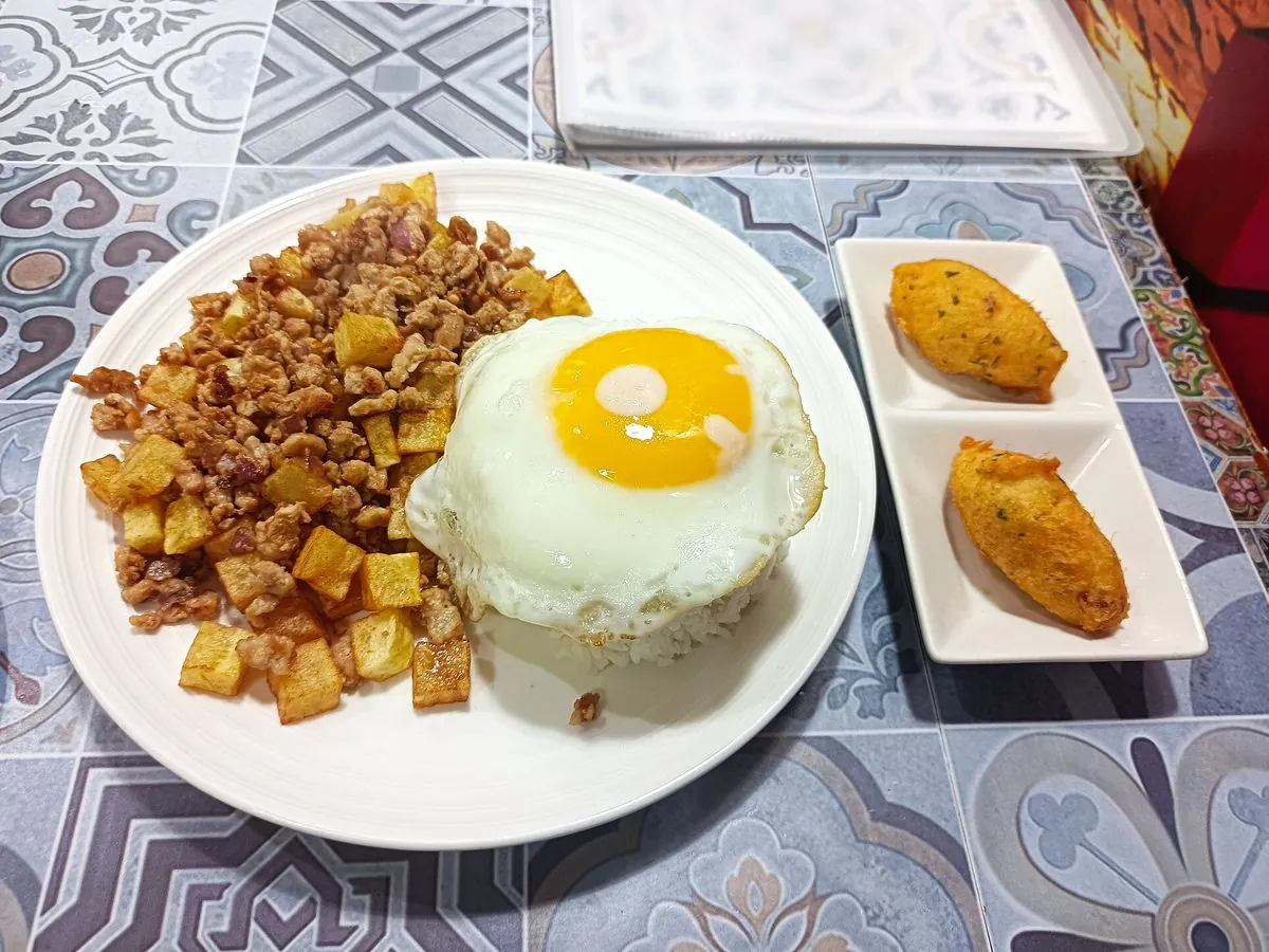 Minchi