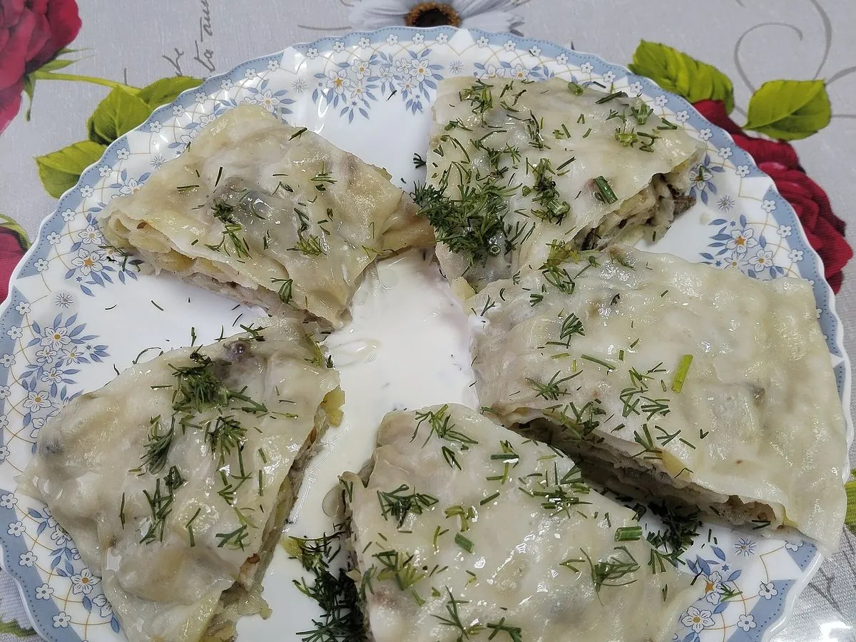 Oromo