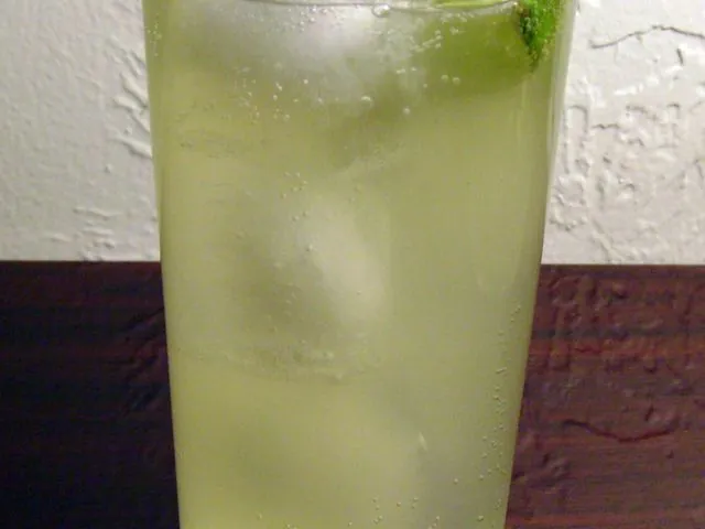 Paloma