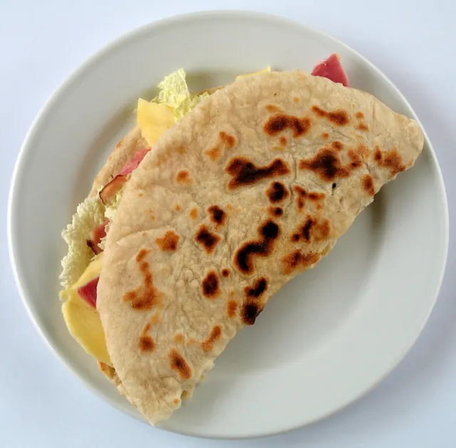 Piada sanmarinense