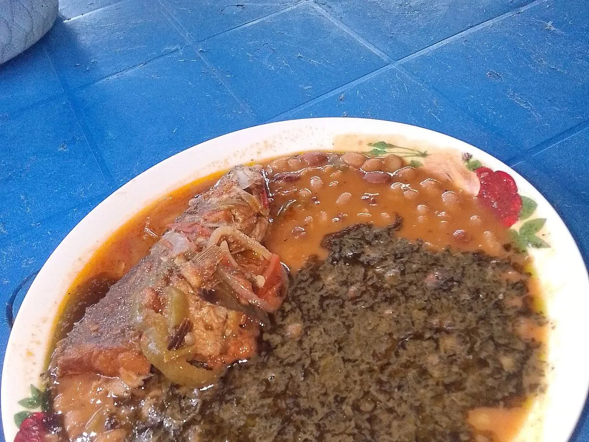 Saka-saka