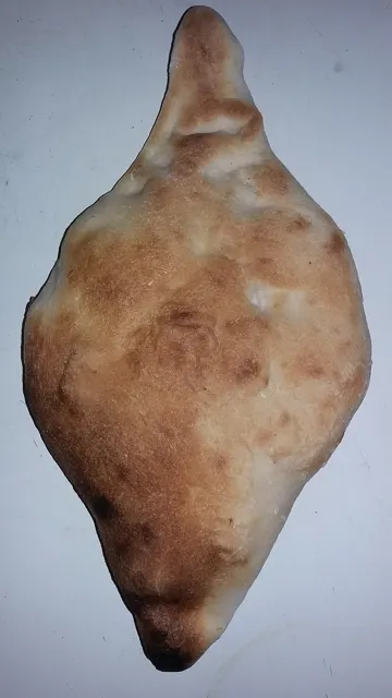 Samoon