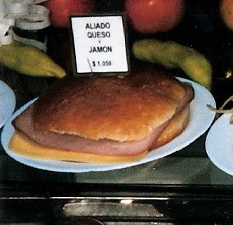 Aliado