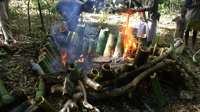 Tukir