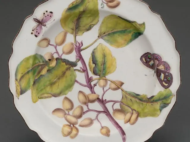 Platos