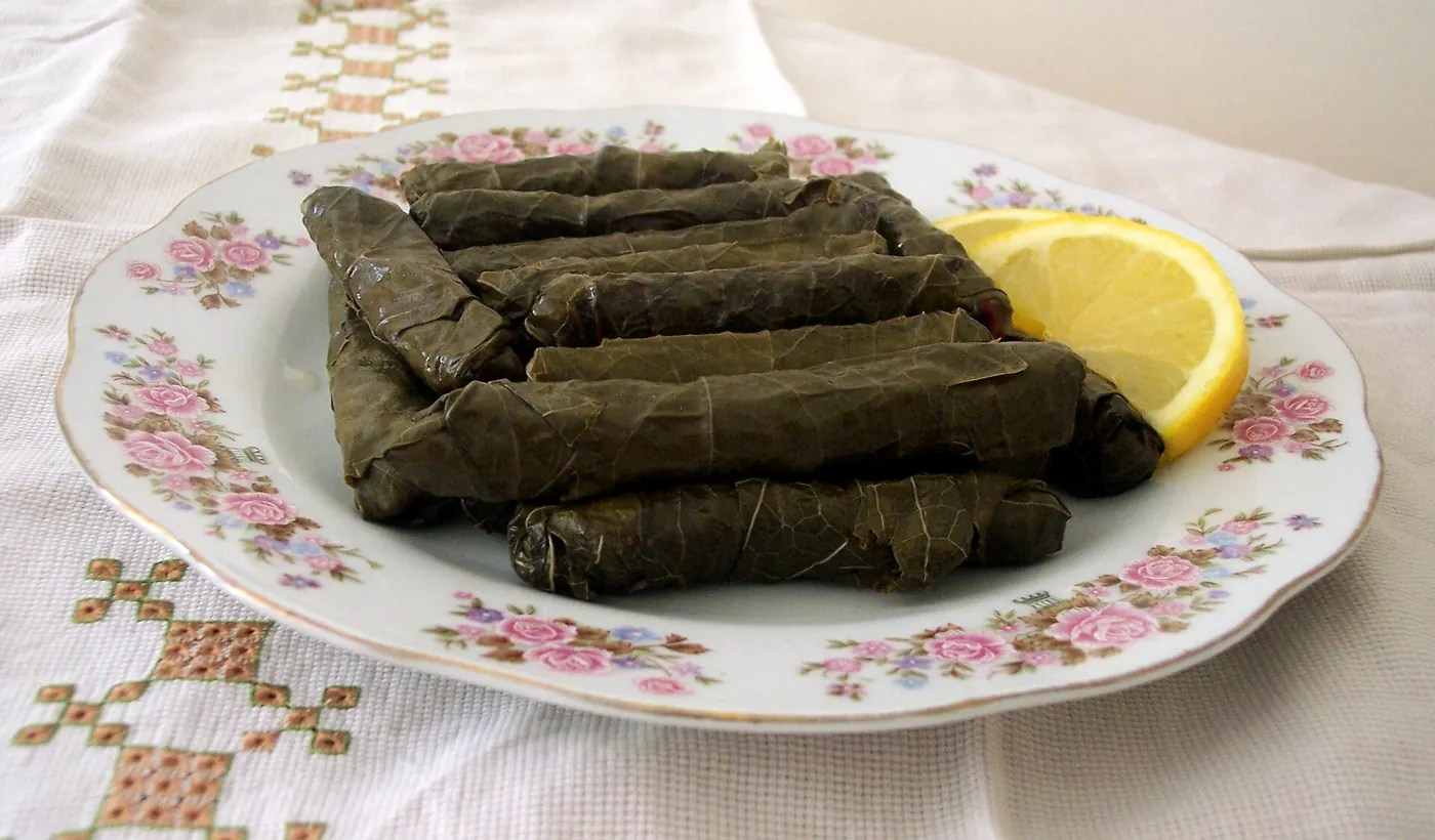 Warak enab (yalanji)