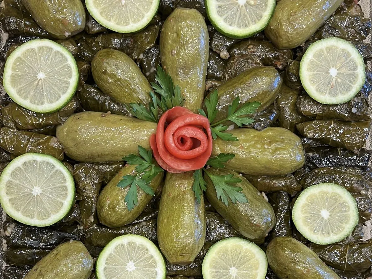 Yalanji
